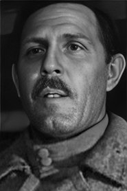 Виктор Волков